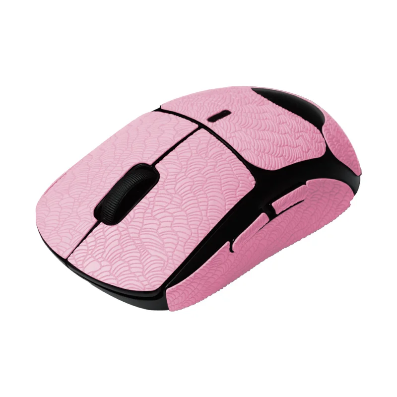 TALONGAMES-Bande coordonnante pour souris sans fil Logitech Gpro, absorption de la sueur de la l'hypothèse, bande coordonnante