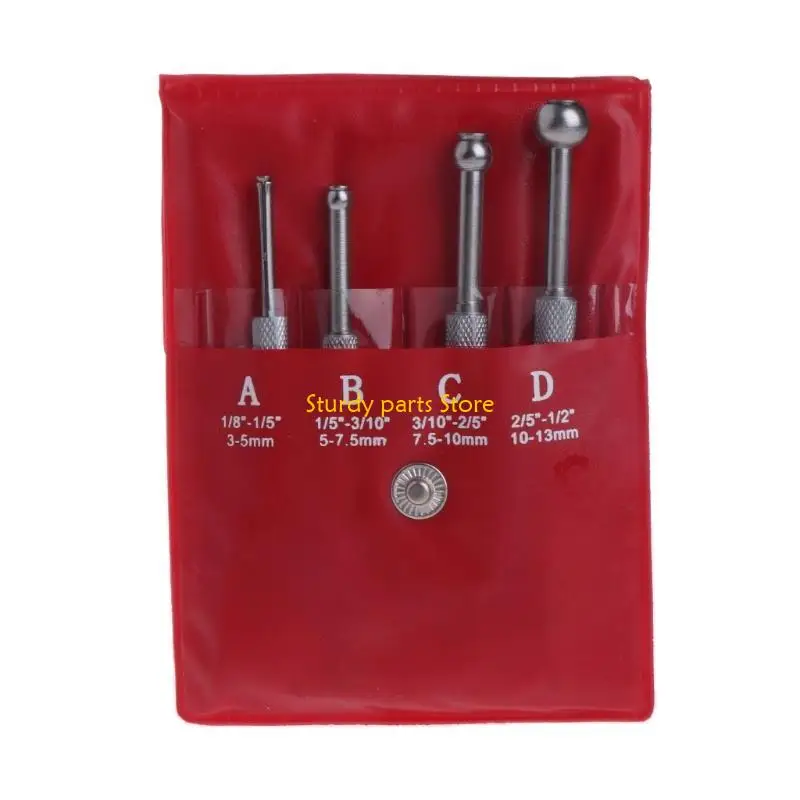 97qc-set-misuratori-per-fori-piccoli-a-piena-da-3-13-mm