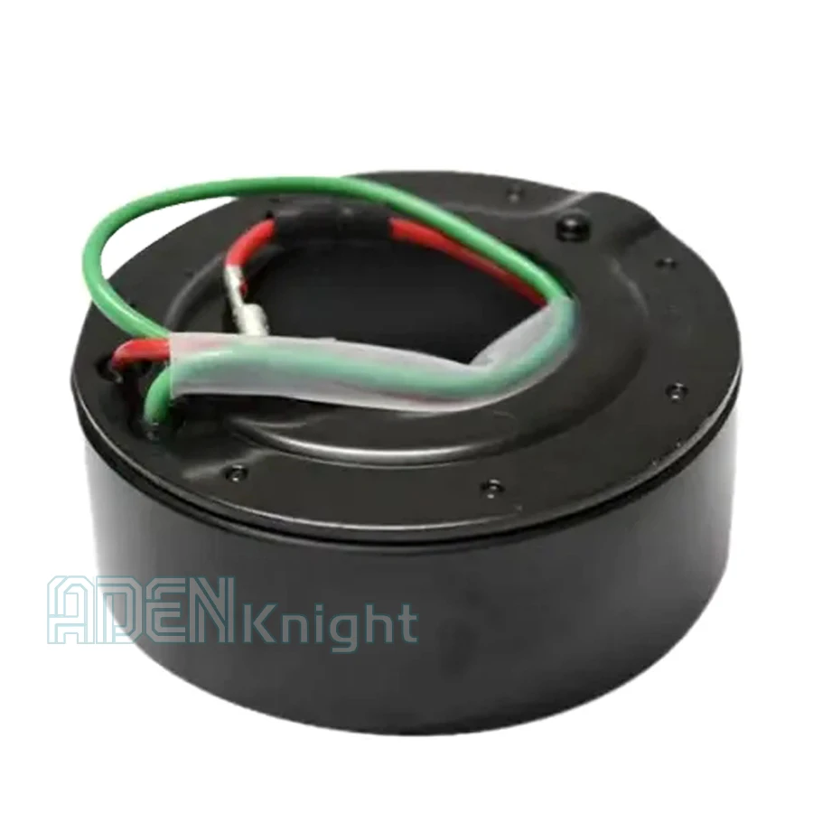 

Катушка сцепления компрессора переменного тока HS090 для Honda S2000 38810PCX016 38810PCX006