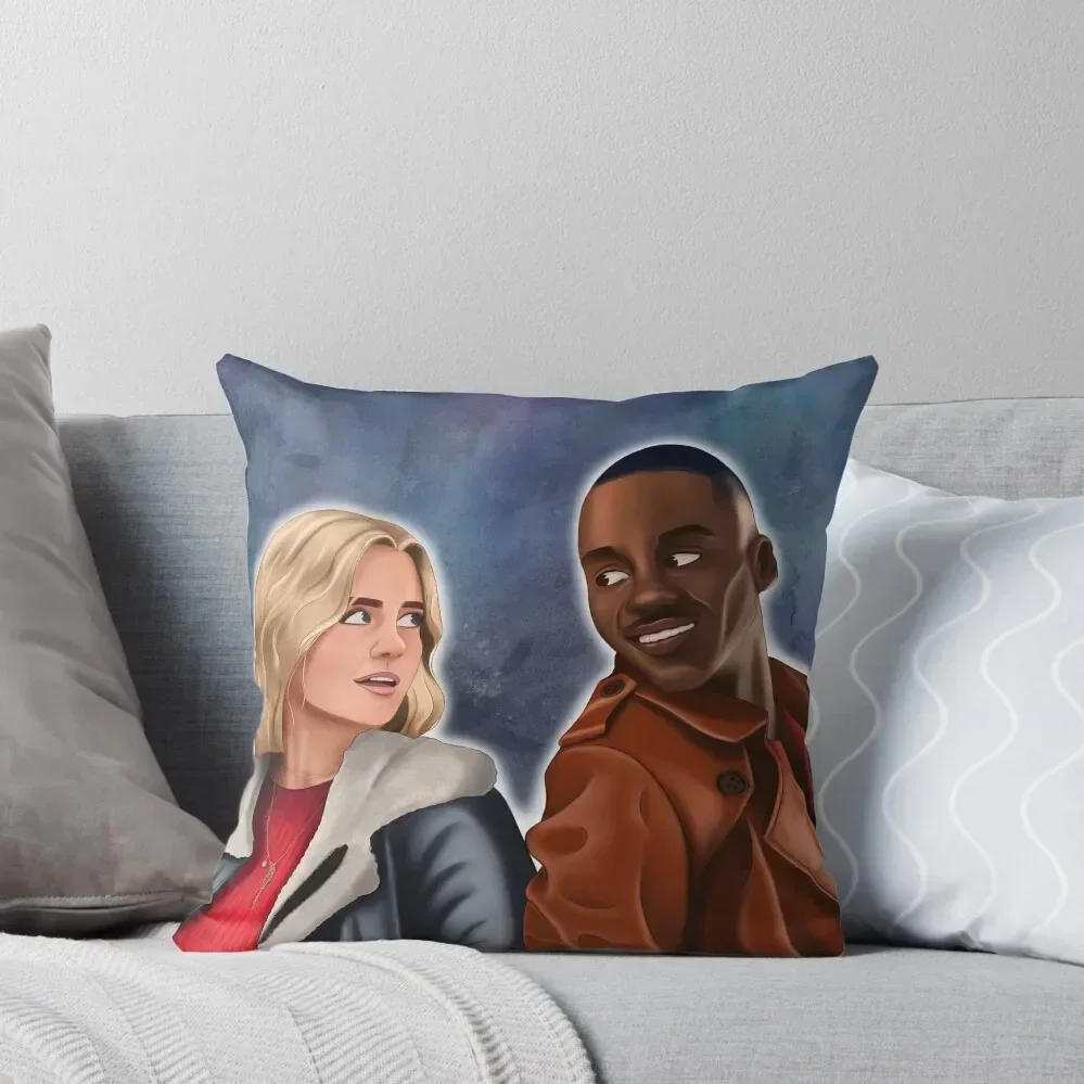 

Fifteen & Ruby Throw Pillow Cushion Cover Luxury Custom Cushion Decorative Cover For Living Room pillow