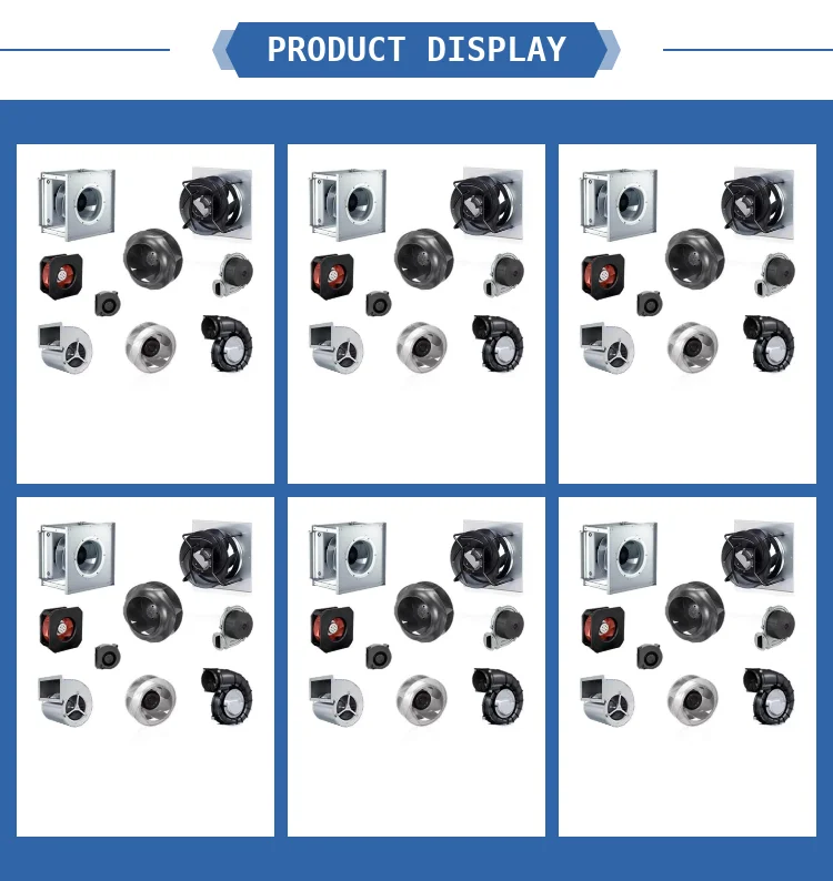 W3G910-GV02-01 ألمانيا نوع A3G910-AV02-02 حاوية مروحة سخان مراوح التدفق المظلي مروحة التهوية 	 أوبم 	 Ventilat الشمسية