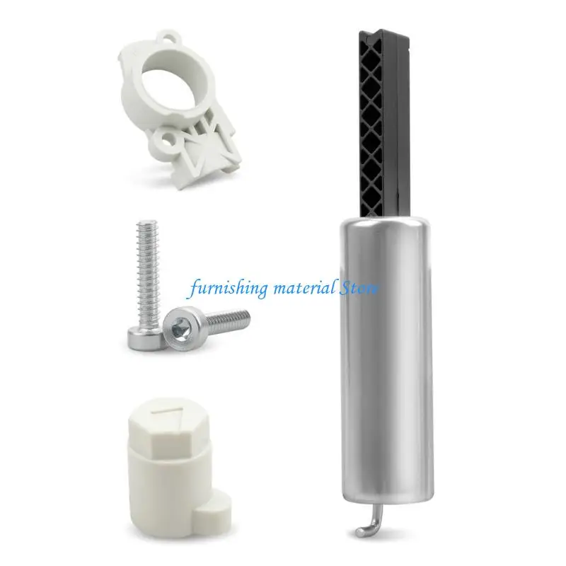 Y5GD Drive Belt Tensioner Assembly สำหรับ TS410 TS420 รุ่นเครื่องตัดรักษาการใช้ประสิทธิภาพความทนทานความปลอดภัยในการก่อสร้าง