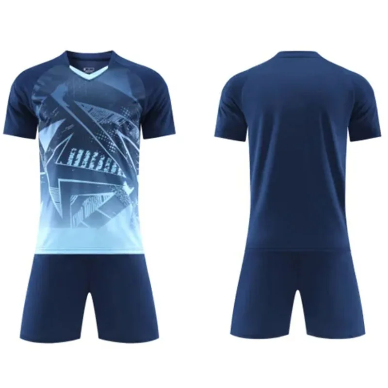 

2024 football Soccer jerseys Adult children running sport suits chil training kits Men Women jerseys Short with pocket