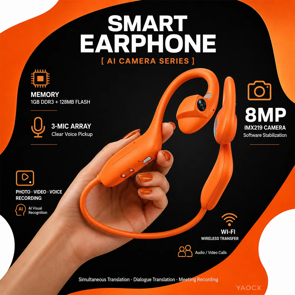 open-ear-ai-camera-headphones-8mp-eis-wifi-transfer-audio-video-calls-voice-recording-3-mic-bluetooth-earphones-for-work-travel