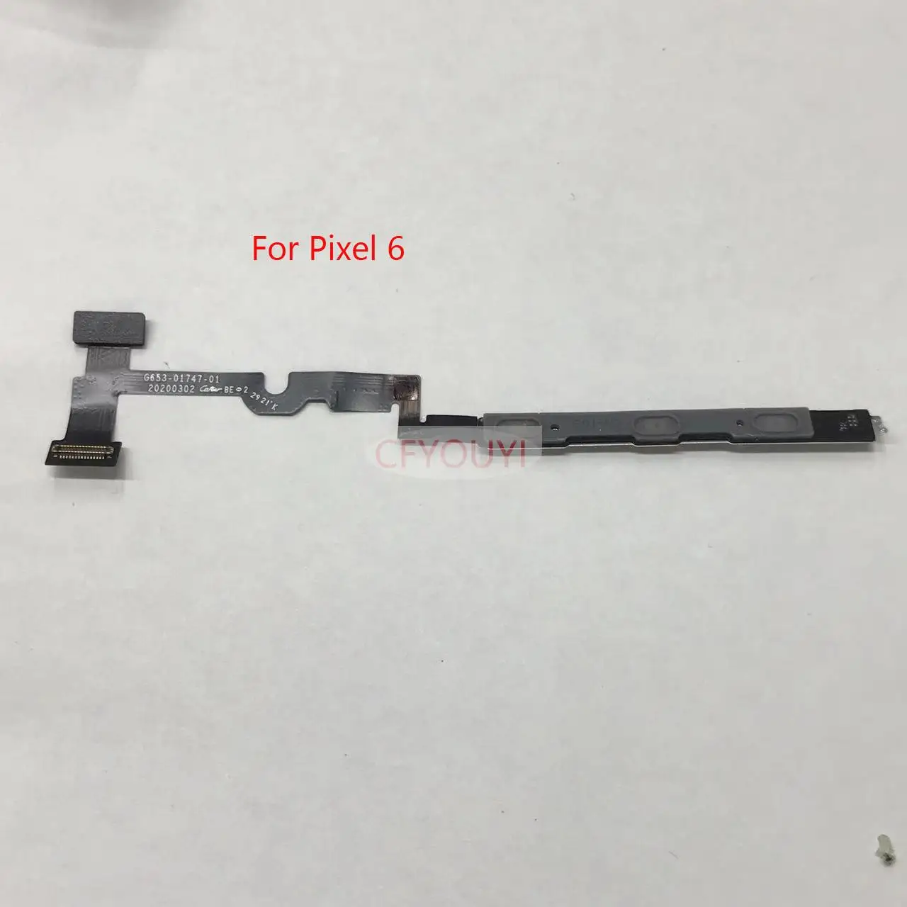 for-google-pixel-6-6pro-pro-power-on-0ff-volume-buttons-flex-cable-replacement-part