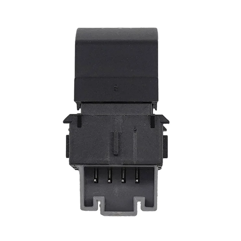 5G0959855H 5G0959855 5G0959855N  Glass regulator control switch for Volkswagen Golf Passat Skoda