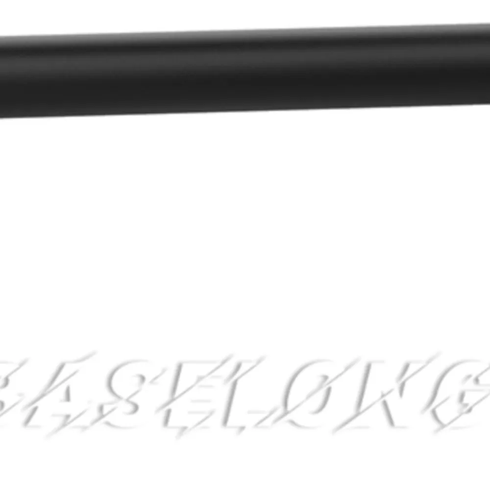 

For VOGE SR 3 4 SR3 SR4 SR 250 300 400 SR4Max SR250GT 2024-2026 Motorcycles Mobile Phone GPS Navigation Bracket Mounting Bracket