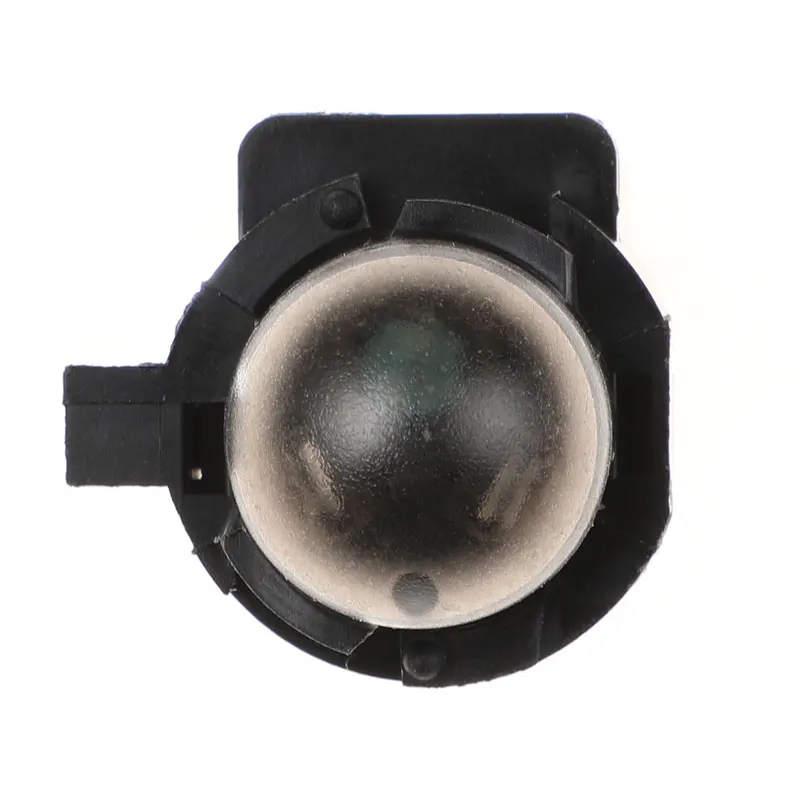 New High Quality Ambient Light Sensor Fit For Chevrolet GMC Pontiac Buick Cadillac Hummer 25713063