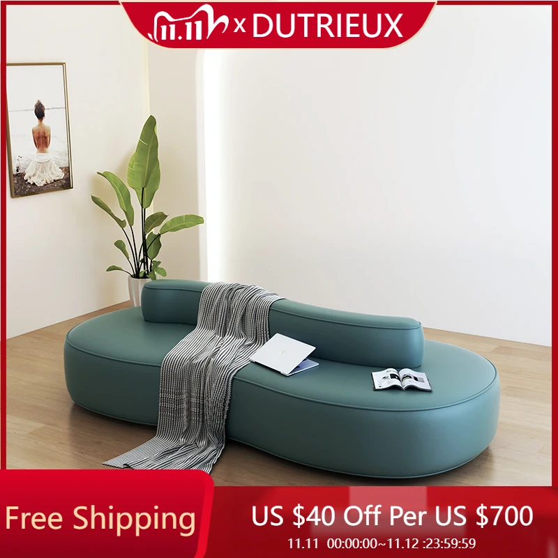 

Modern Luxury Living Room Sofas Accent Design Aesthetic Wooden Vintage Living Room Sofas Fashion Muebles Ornaments Home Decor