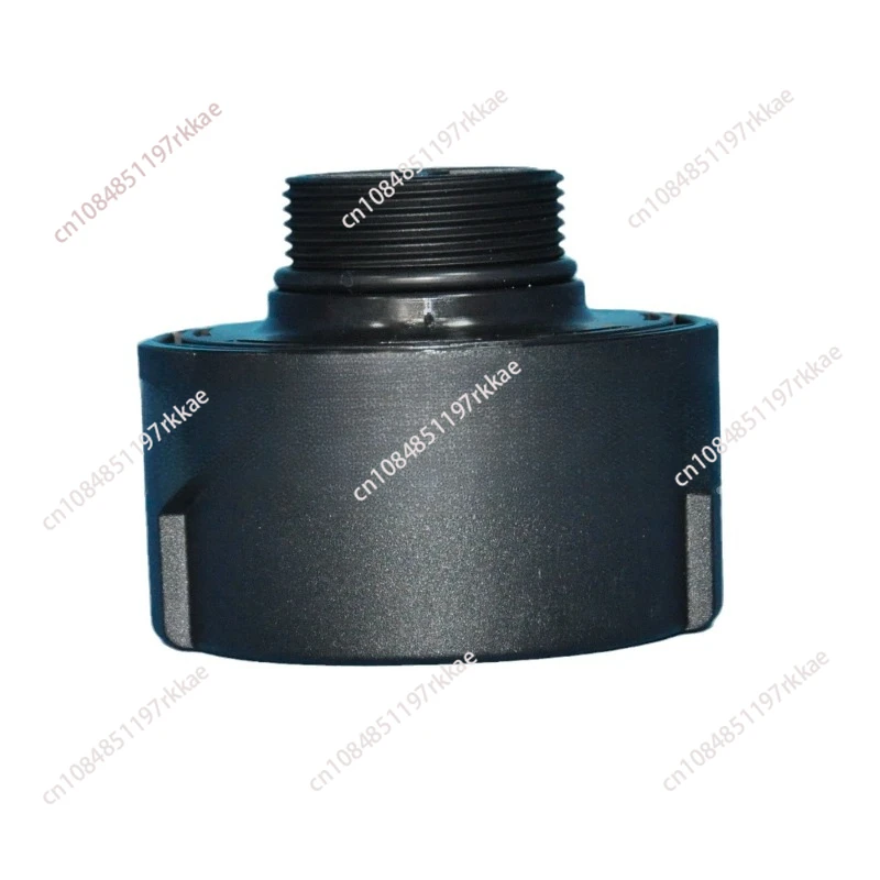 6692836, Breather Hydraulic Cap E14/E16/E17/E19/E20/E25/E26 E32/E34/E35/E37/E42/E45/E50/E55