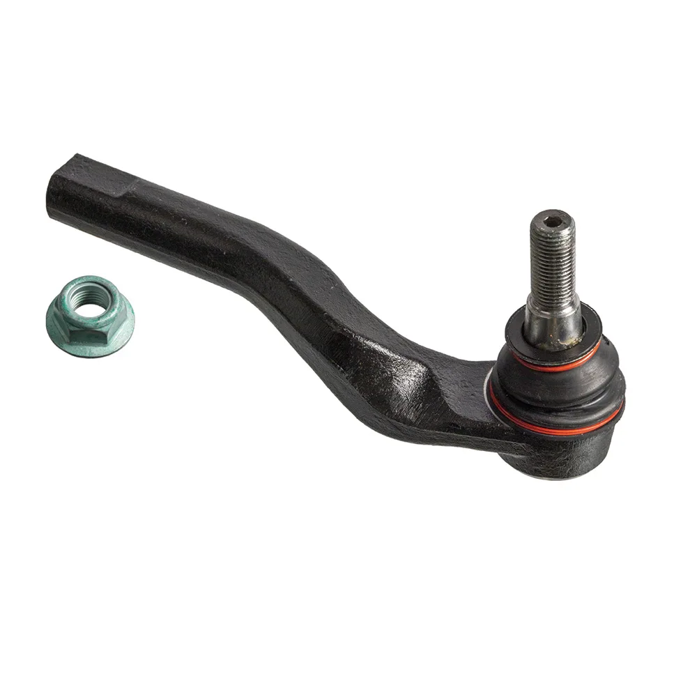 

Suitable for Mercedes-Benz W222 W202 W447 balance rod steering machine outer ball head steering rod 4474600148