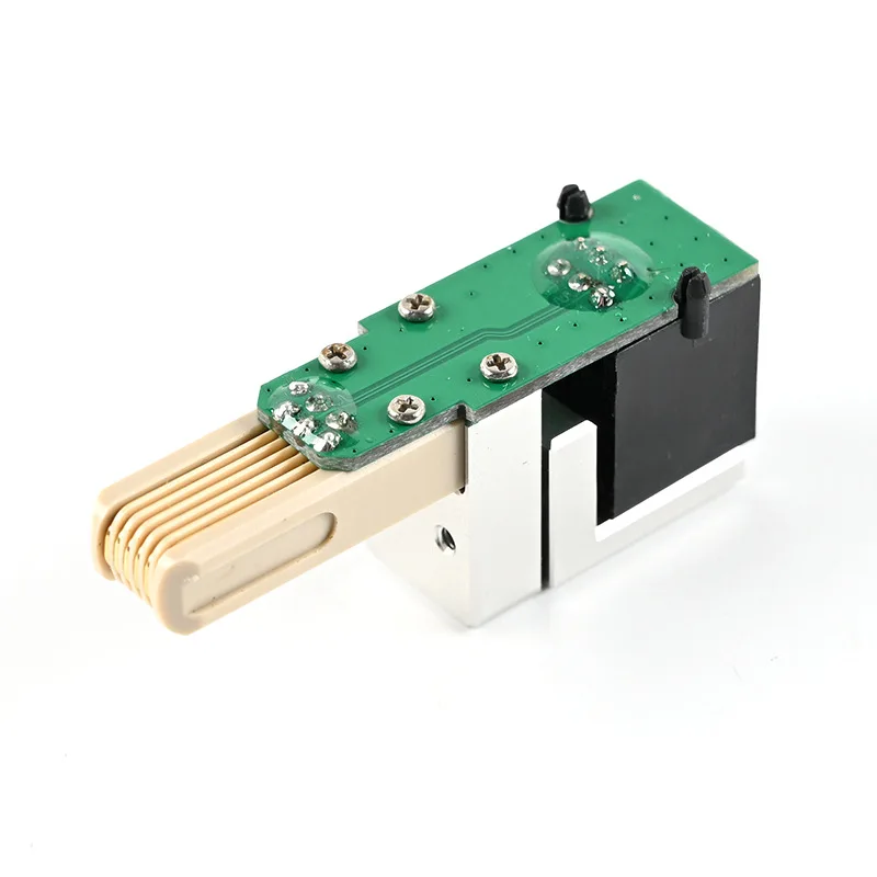 RJ11 RJ12 6P Male T…