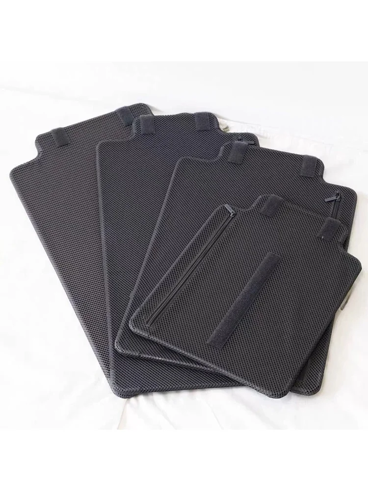 

Новая фиксированная перегородка для чемодана, большая переноска, внутренний вкладыш, барьерный ремень, аксессуары, крепежный ремень для дорожной сумки