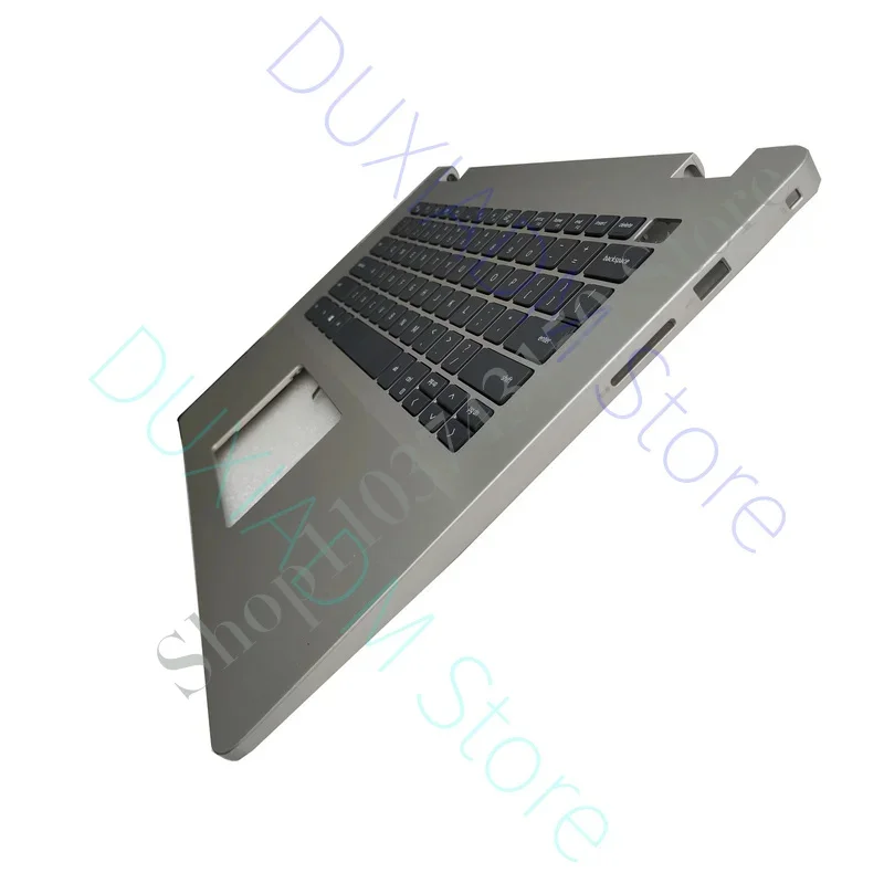 clavier-americain-pour-ordinateur-portable-vostro-3400-coque-superieure-repose-paume-0cx6t3