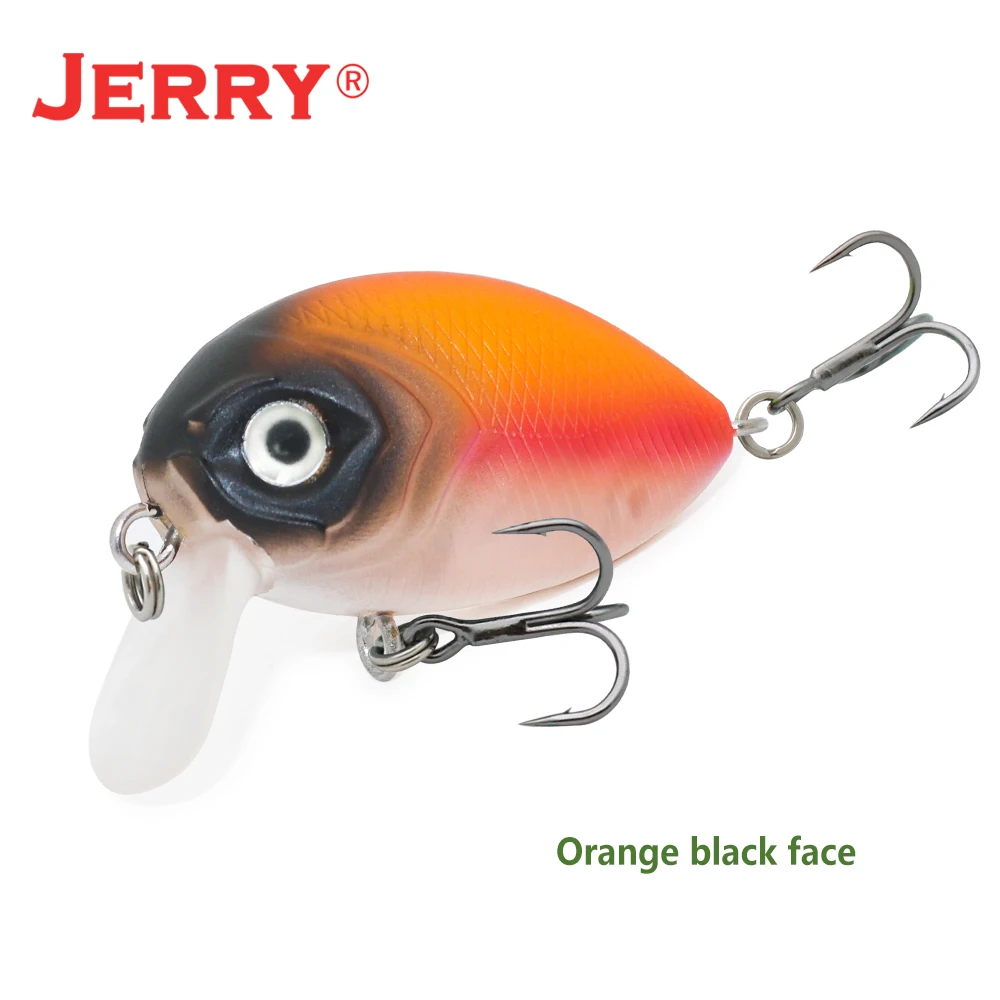 400 grit hook and loop e weight 4