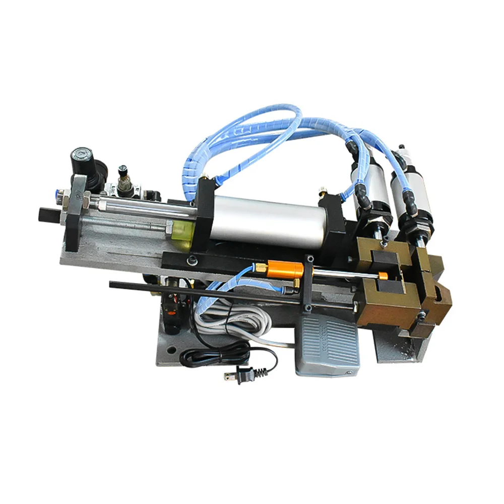 DZ-310 BateRpak هوائي كابل تجريد آلة ، سلك plasitc تقشر آلة ، الكهربائية سلك متجرد ، 110V/220V ، ماكس. ضياء 15 مللي متر
