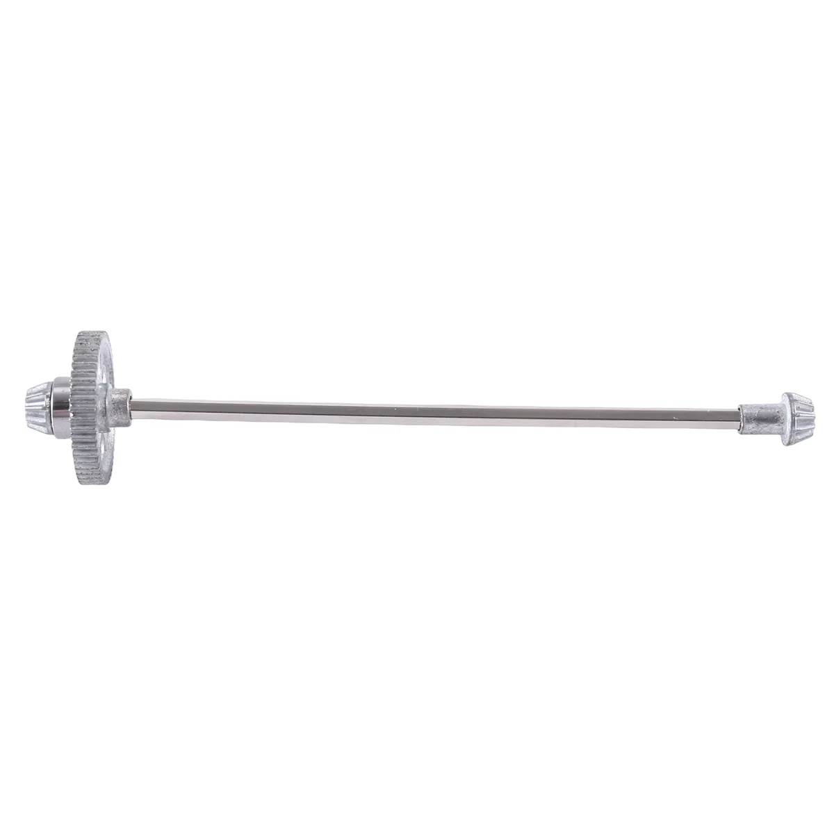 

Hot sale Metal Center Drive Shaft Gear Assembly for Go 16207 16208 16209 16210 H16 H16H H16E H16P RC Car Spare Parts