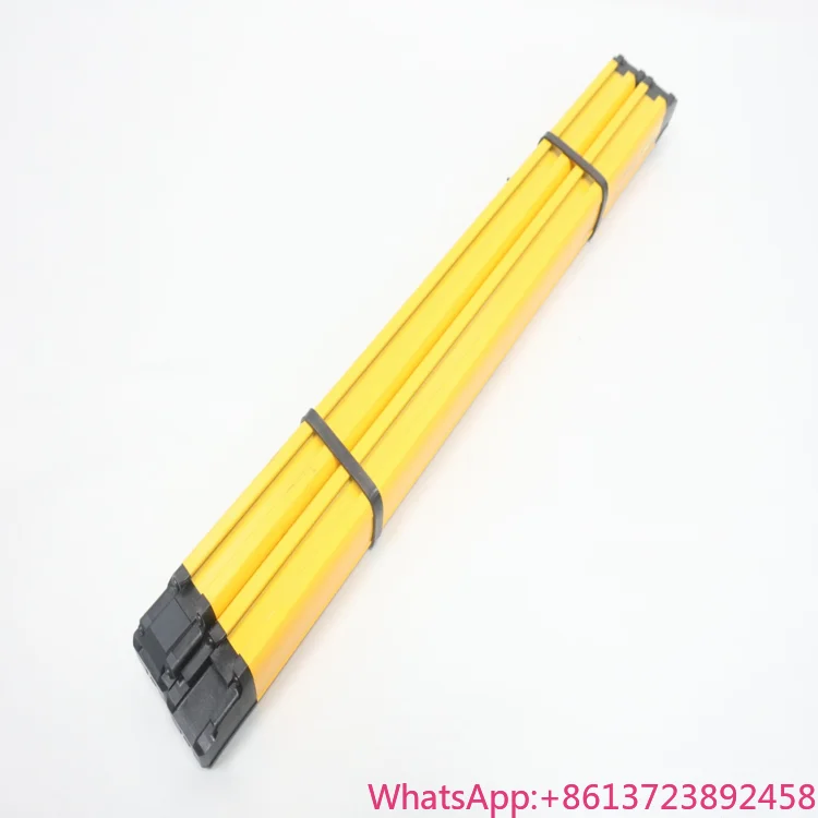 

Brand New Original Genuine GL-R28H Safety Grating Light Curtain