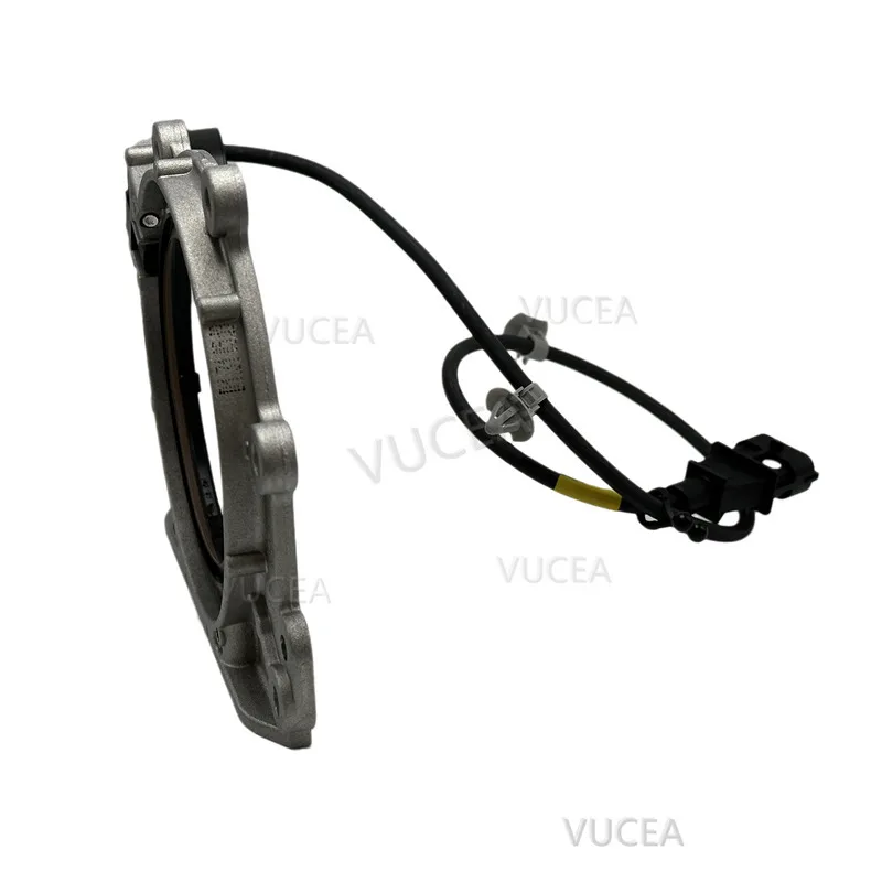 CASE ASSY-OIL SEAL 214402F500 For Hyundai Kia Parts Santa Fe Tucson Sorento Sportage Carnival Sedona 2.2L 2200cc 4