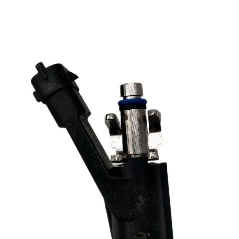 9810335380 9822715980 for Peugeot 2008 308s new 308 new 408 Citroen C3 c4l gasoline injector 1.2thp Engine fuel injector