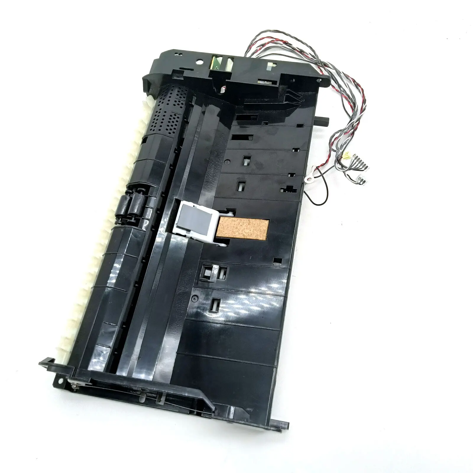 

Устройство подачи документов АПД WF-3640 подходит для Epson 3641 L655 3621 3620