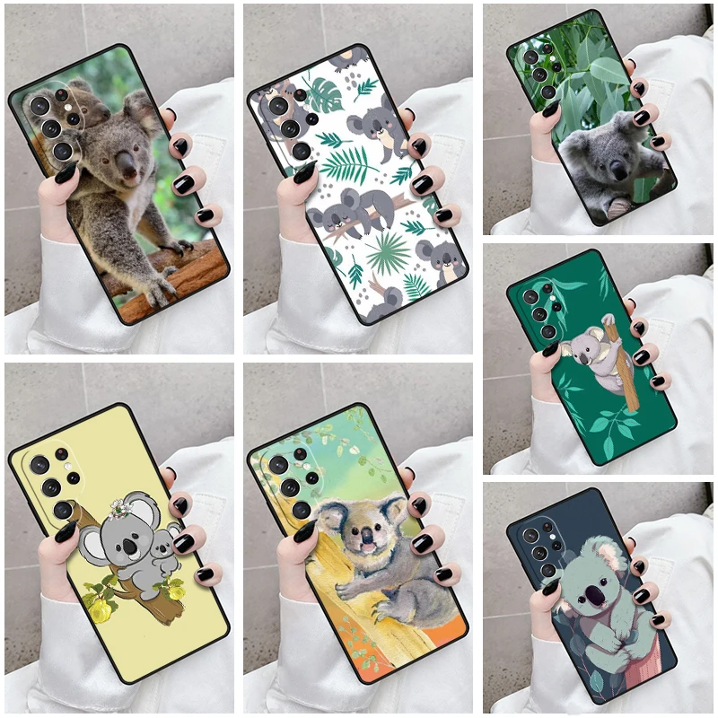 Phone Case For Sams… - image