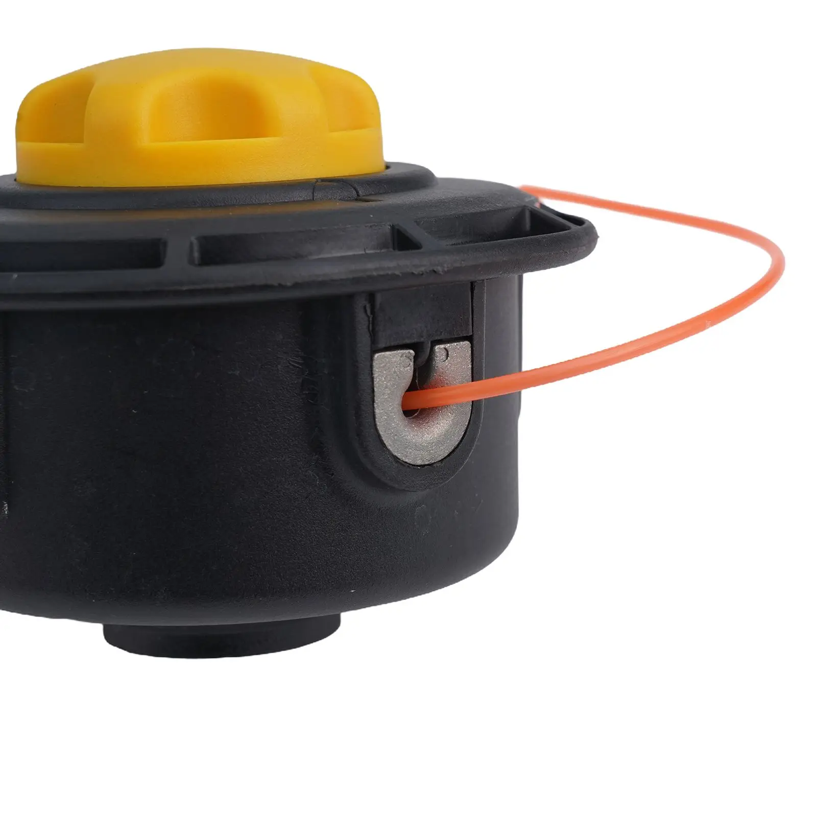 High Quality Brand …