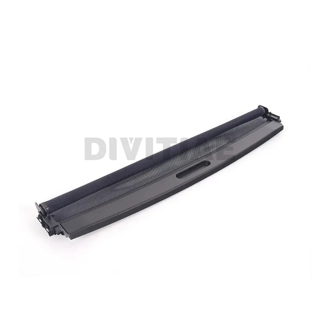 54102757016 CAR Blinds Sunroof Sunshade Curtains Curtain Skylight Shutter Cover Sunroof Roller for BMW MINI COOPER   54102757016