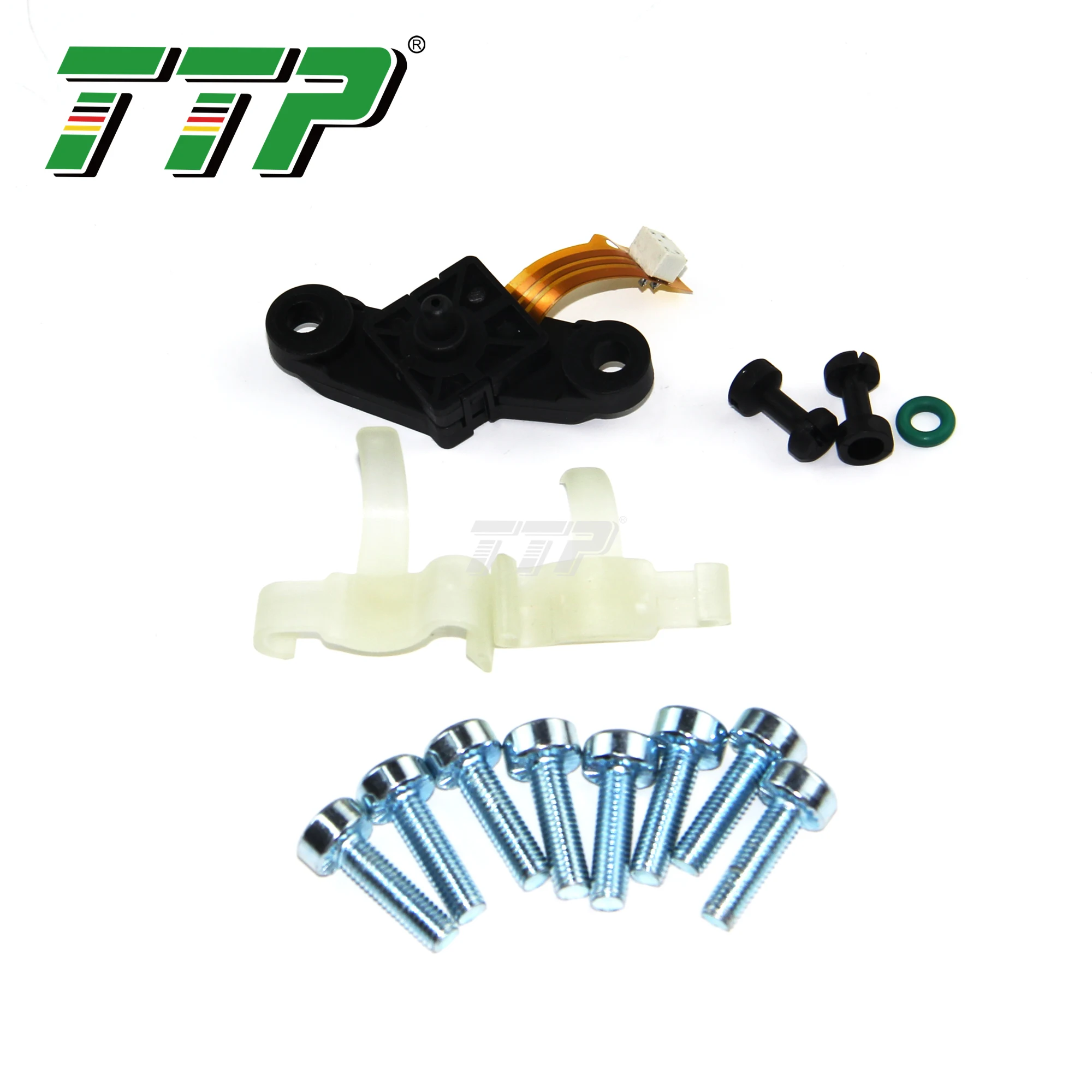 

Датчик давления 21068286 для грузовиков Renault/автобусов Volvo, ремонтный комплект 20761735 7421068286 4410465312 21668286