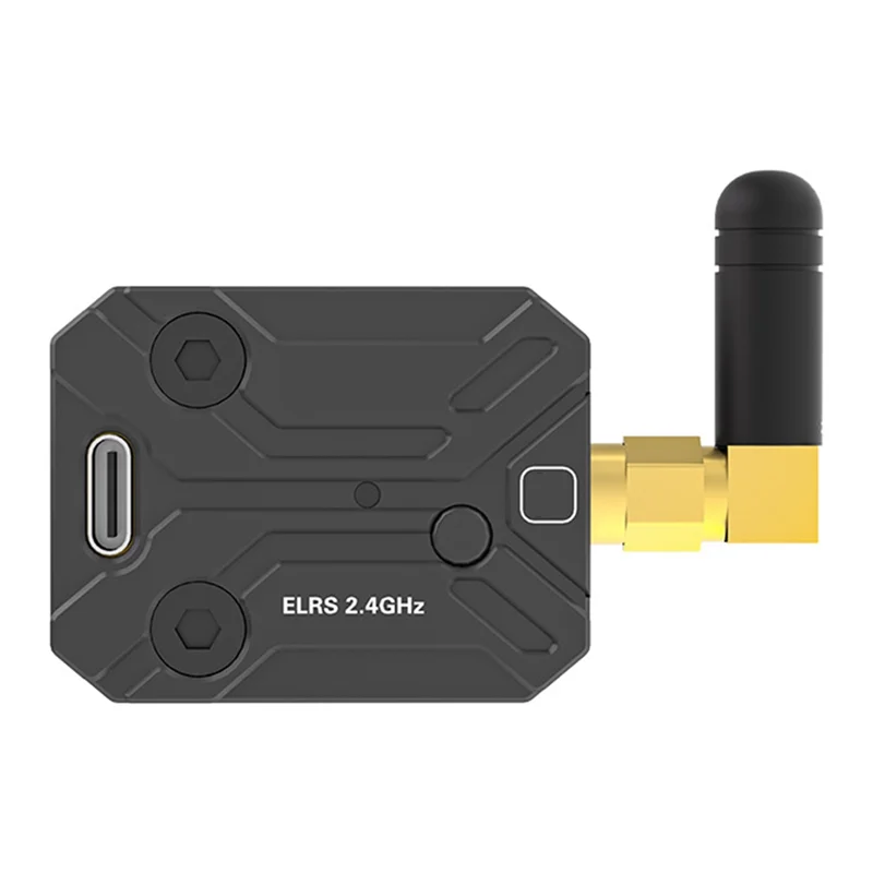 New--For Iflight Ha… - image