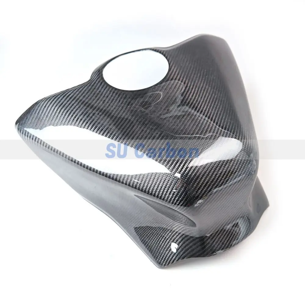 100%Real Carbon Fiber Full Fairing kits For YAMAHA YZF-R1 2020-2024 Motorcycle R1 Front Fender  Bottom Side Panels Front Fairing