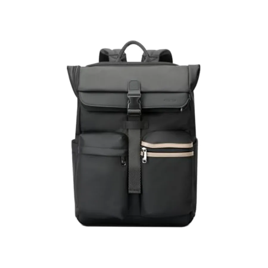 

Laptop Backpack for Work Fits Up to 17 Inch Notebook Back Shock AbsorberTravel School Waterproof Laptop Backpack