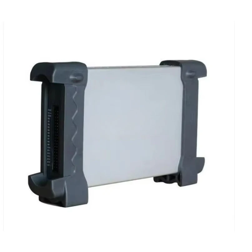 4032L USB Logic Analyzer, 32 Channel 150MHz PC-Based Digital Signal Analysis Tool for Electronic Debugging