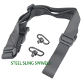 SLING 2