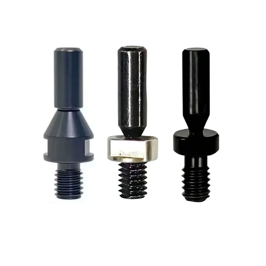 Weak protection rod collision rod Renishaw TS27R A-5003-5171 measuring needle OTS tool setter connection piece