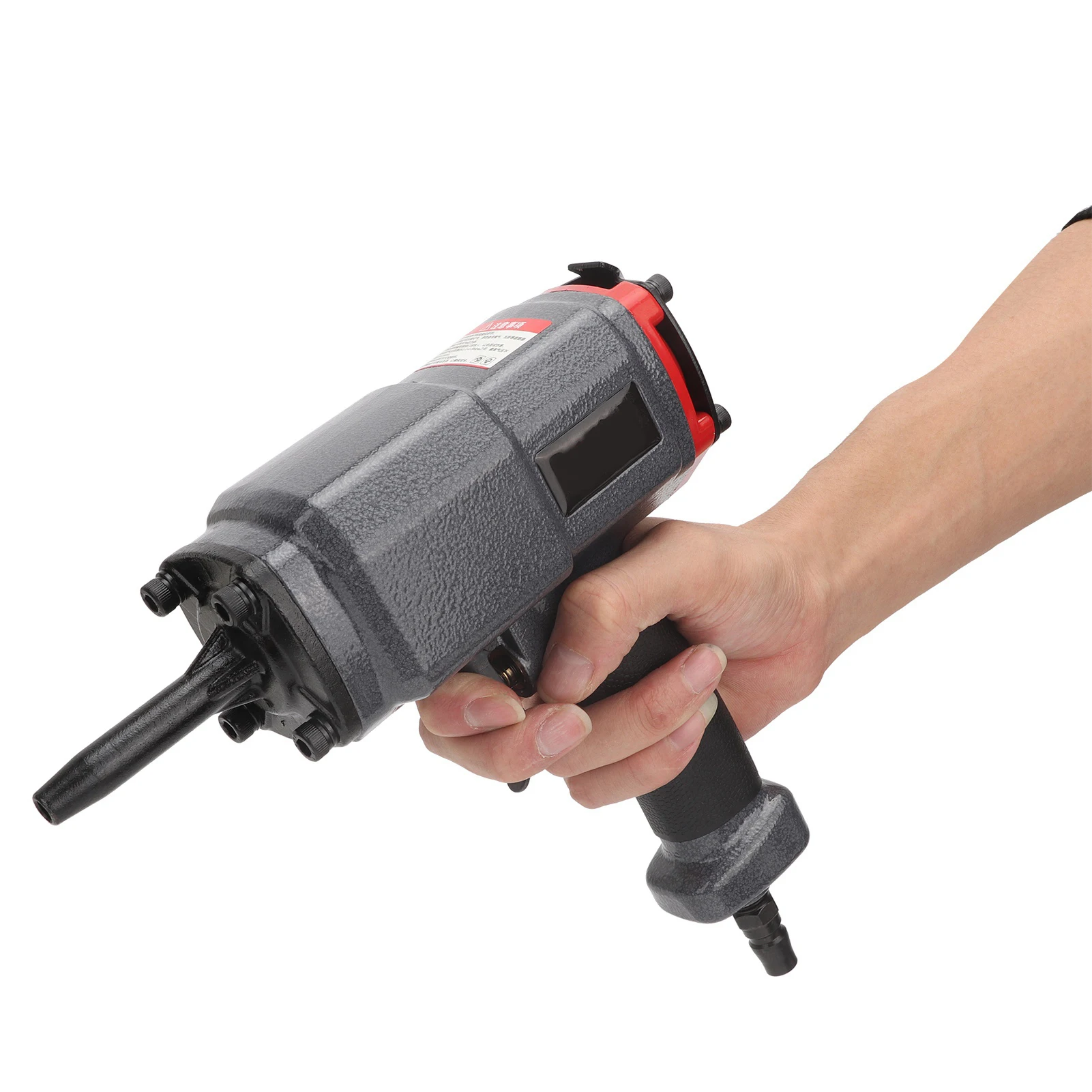 Thumbnail 2 - #9 Nail Pullers Comparison Guide