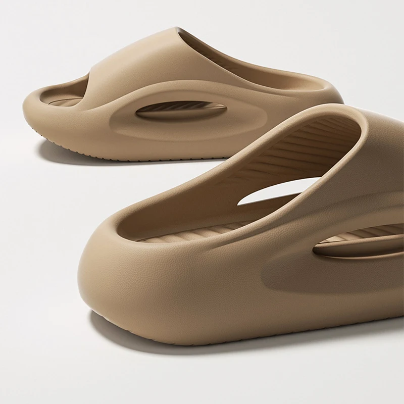 Thumbnail 4 - #68 Best Insoles & Inserts to Buy In 2026