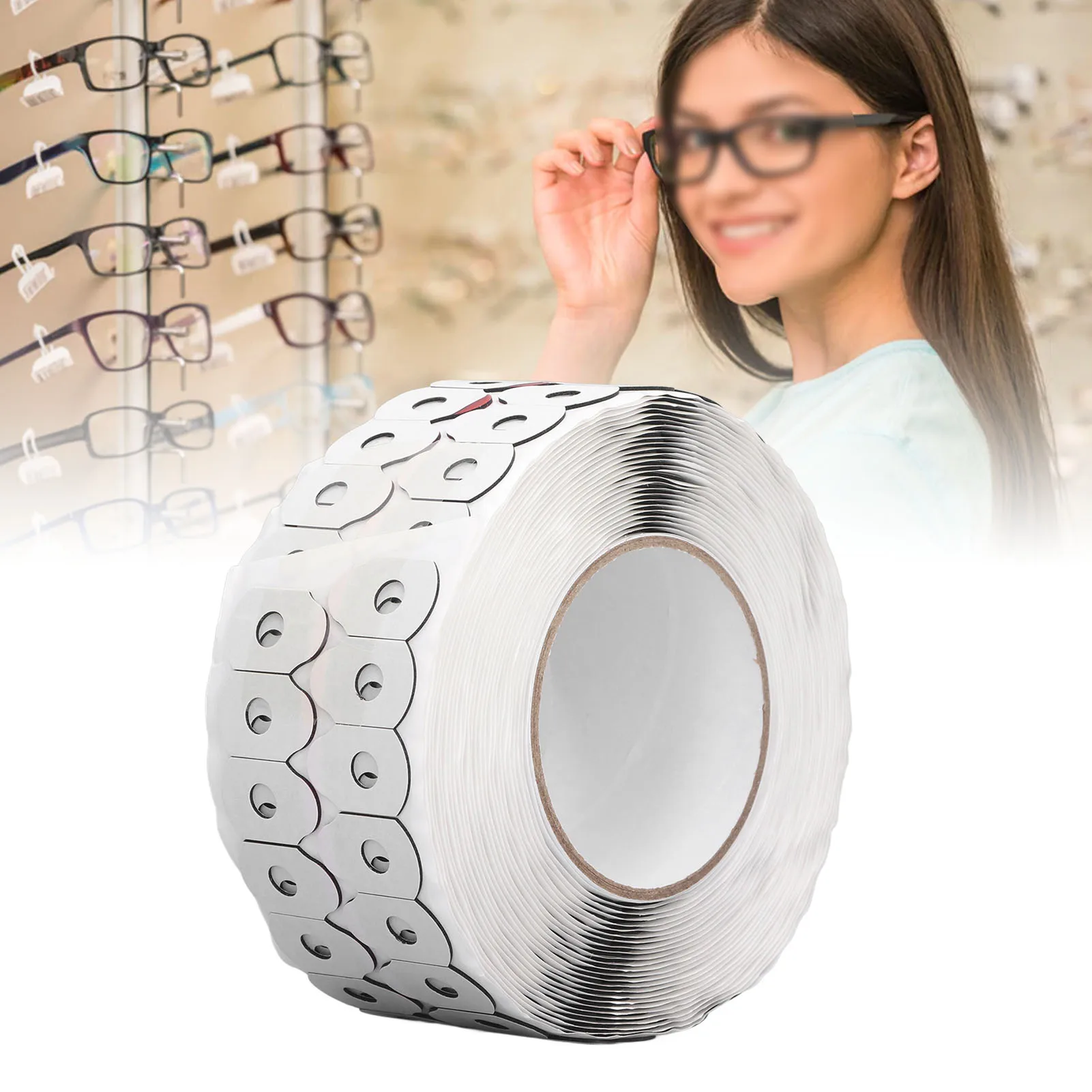 accessoires-pour-verres-de-lunettes-tampons-de-blocage-antiderapants-a-double-adhesion-resistants-a-la-chaleur-pour-le-traitement-des-verres