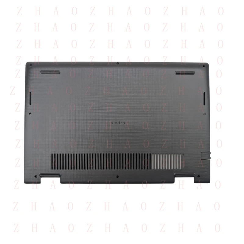 

L+ For Dell Vostro 3420 3425 V3420 Bottom Cover Lower Case D Lid 0TKN4N TKN4N