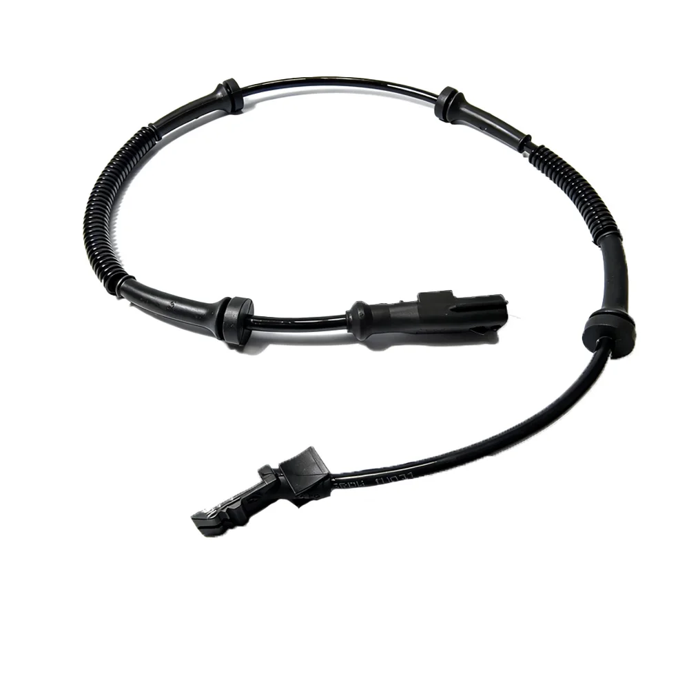 High Quality ABS Wheel Speed Sensor 0265008041 8200675748 Front 93859336 forRenault TRAFIC II Opel Vivaro