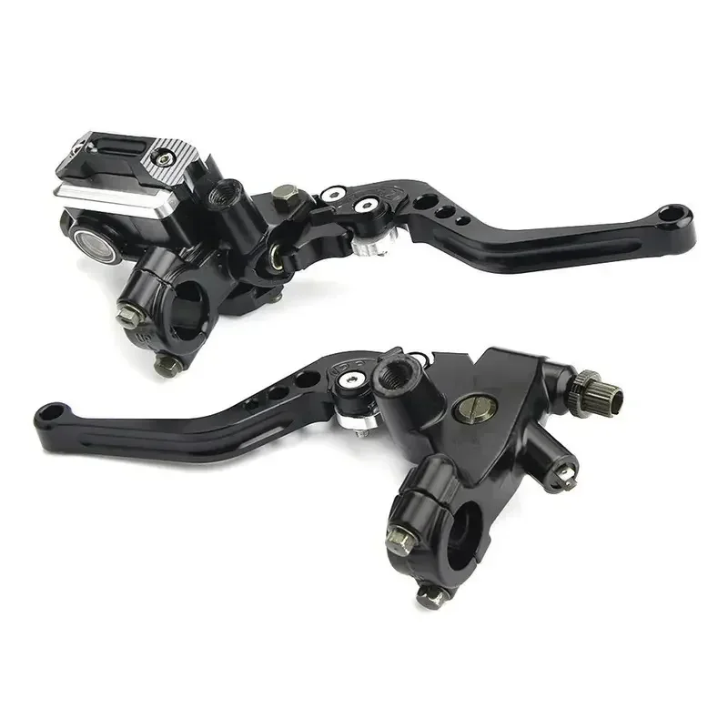 Cb400Sf Fb Mondial Hps 125 Benelli Leoncino 500 handbrake clutch suitable for motorcycles