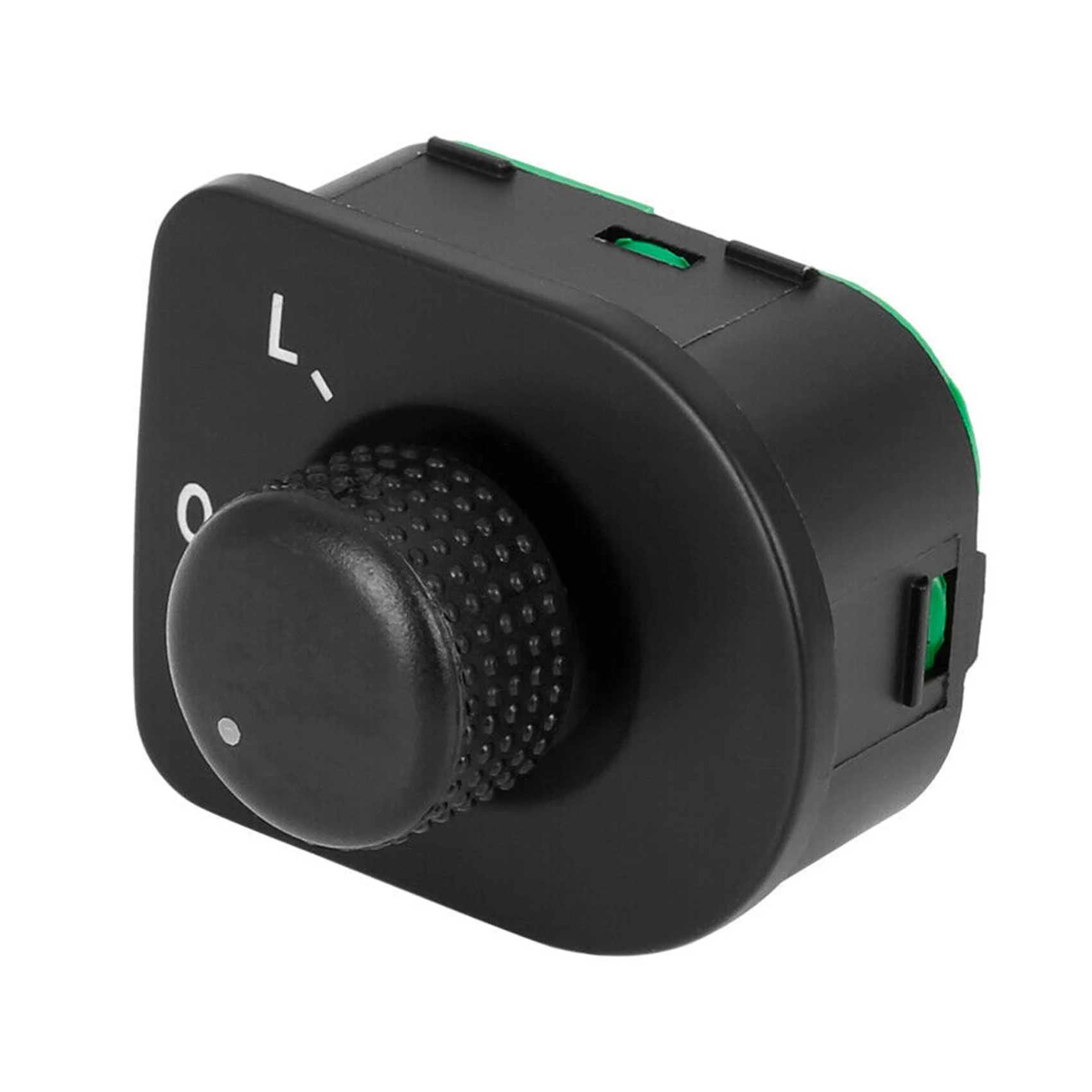 子供用ミラーコントロールスイッチ,1 j1959565a 1998 1999ゴルフ2002-2005ジェッタ98-10