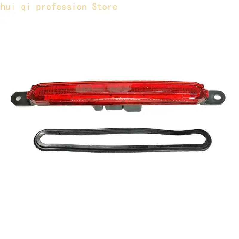 8334A08 LED Third Tail Brake Light Fit for Lancer Ex Lancer 2008-2016 Evo Car Rear Light H8WE