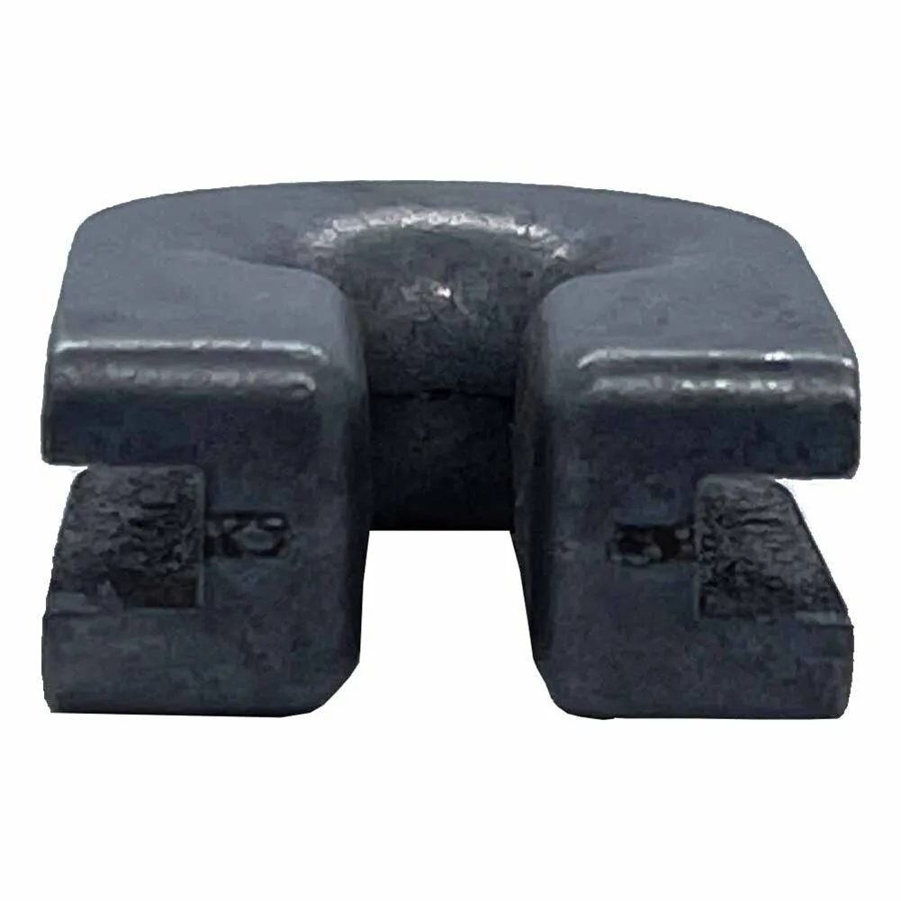 Per T25 Bump Manopola Ricostruire Kit 3 Molle E Occhielli per Testina Trimmer Adatto ai Modelli 223L 325CX 128CD e Più Sostituisce Per 537338701