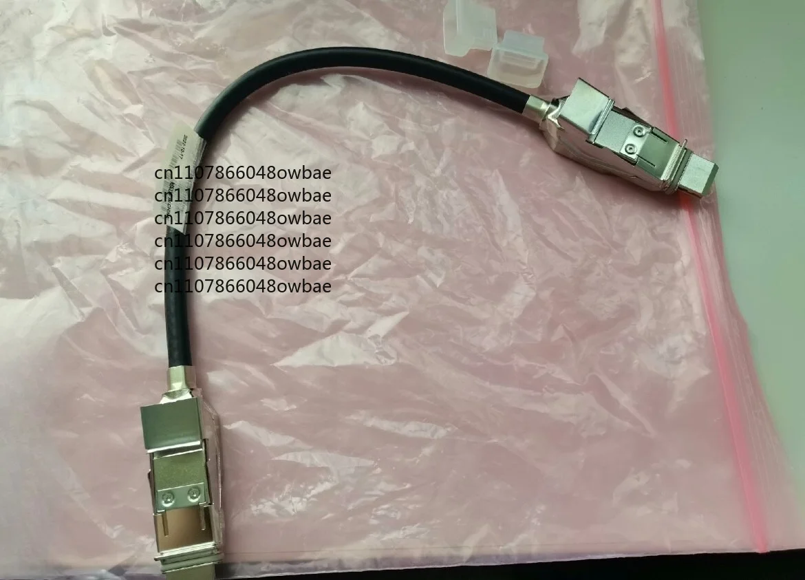 STACK-T3-50CM Type 3 Stacking Cable for Cisco 9300