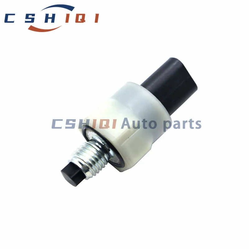 12618613333  Engine Oil Pressure Switch Sensor For BMW X4 2015-18 F34 F30 F25 F20 F10 E84 E89 N20 N26 F22 F30 F32 010378201