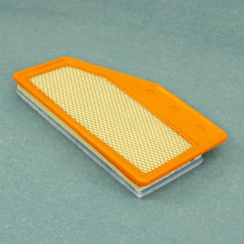 

Car Air Filter 84215222 23430313 For OPEL INSIGNIA B VAUXHALL INSIGNIA Mk II 1.5 1.6 2.0 CDTi Engine 2017-