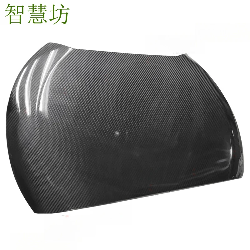 

Подходит для Land Rover Defender: модифицированная запасная шина из сухого карбона, багажный отсек, крышка багажника, чехол для багажа.