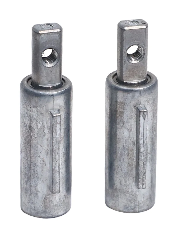 Appliance Maintenance Dishwasher Damper Slow-down Damper Buffer Opening And Closing Sound As Shown In The Picture -20 -70