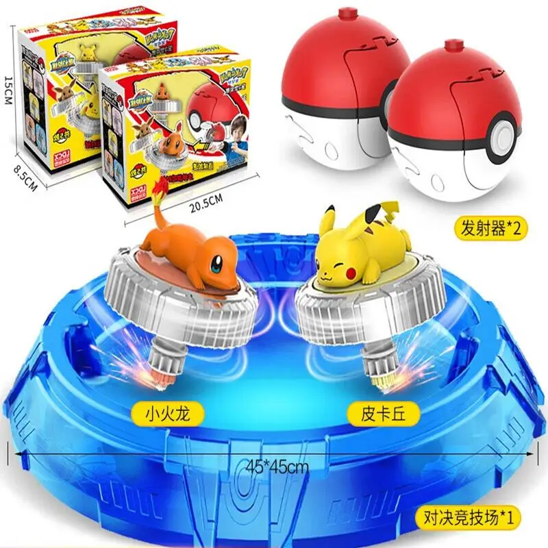 conjunto-de-brinquedos-de-batalha-com-bola-pokemon-vol1-vol2-figuras-de-acao-pikachu-charmander-mewtwo-presentes-de-aniversario
